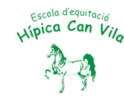 Can Vila  Equestrian Centre website