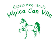 Acceder a HÍPICA CAN VILA