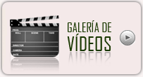 Galera de Videos